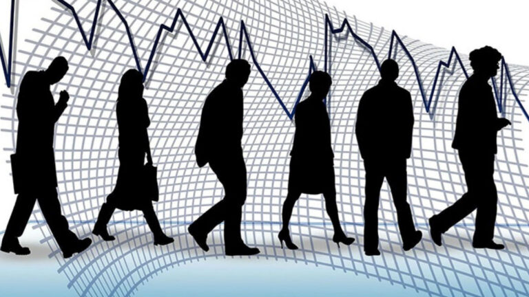 turkiye 2024 istatistikleri aciklandi yuzde 444 ile hizmet sektoru ilk sirada sGETsFmu