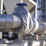 turkiyenin suriyede dogalgaz projesini kim fonlayacak yarin basliyor NZOw3PXg