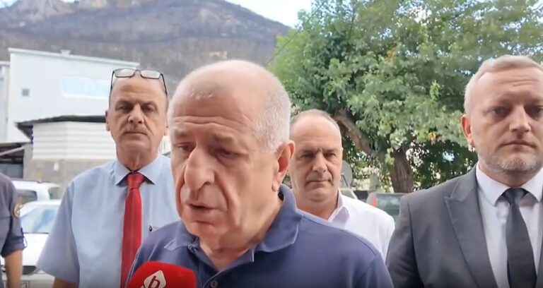 umit-ozdag-turkiye-collesme-surecine-giriyor-GvmS2N8w.jpg