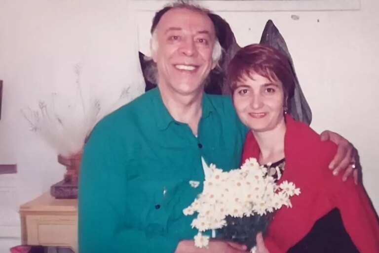 umman ozkul son yolculuguna ugurlandi 4xeT7F4R