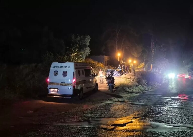 universite ogrencisi kanlar icinde bulundu BCPD3xjZ