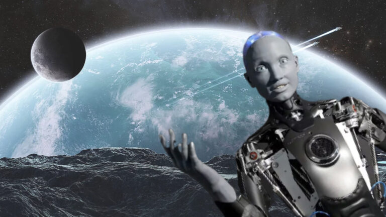 uzmani acikladi yapay zeka ve insansi robotlar uzay turizmini de sekillendirecek hHPTyjvc