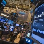 wall street faize gozunu dikti yukseldikce yukseliyor j4xwUFGe