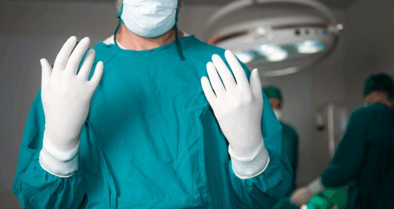 yeni estetik cilginligi turkiyeye de sicradi ufak bir hatanin donusu yok 4NFp8py2