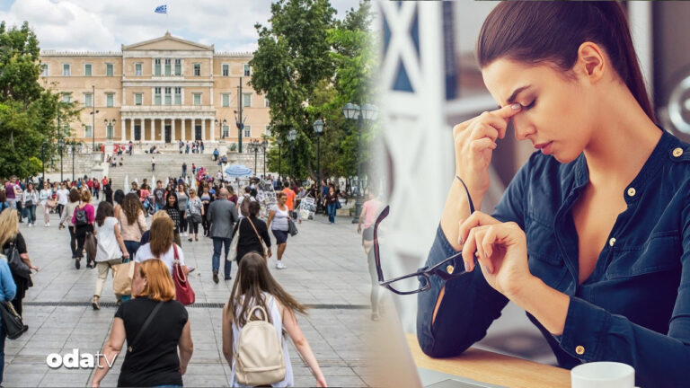 yunanistanda ezber bozan degisim haftada 5 gun calisma kalkiyor sJj3SyXW