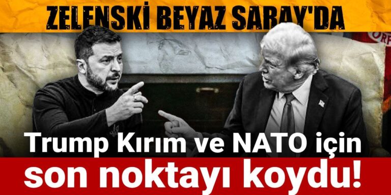 zelenski beyaz sarayda trump kirim ve nato icin son noktayi koydu 8jQiPPZQ