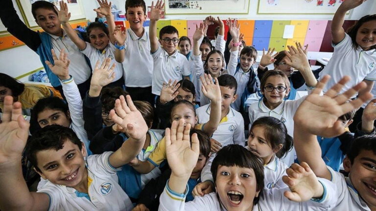 2025 yilinin ilk ara tatili ne zaman kasim ara tatili ne zaman baslayacak LOhU945Q