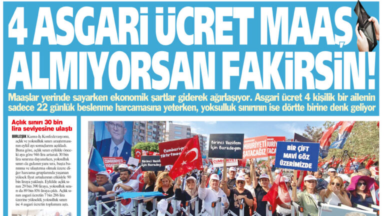 4 asgari ucret maas almiyorsan fakirsin gfn9qgJB