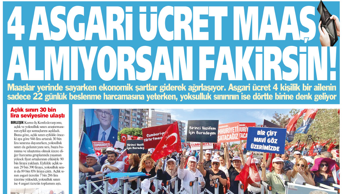 4 asgari ucret maas almiyorsan fakirsin gfn9qgJB