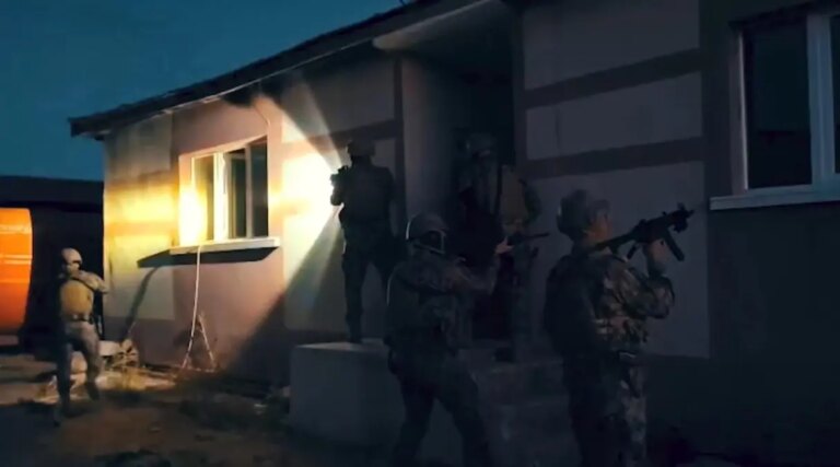 49 ilde mali suc operasyonu 115 gozalti Edt1pQyd