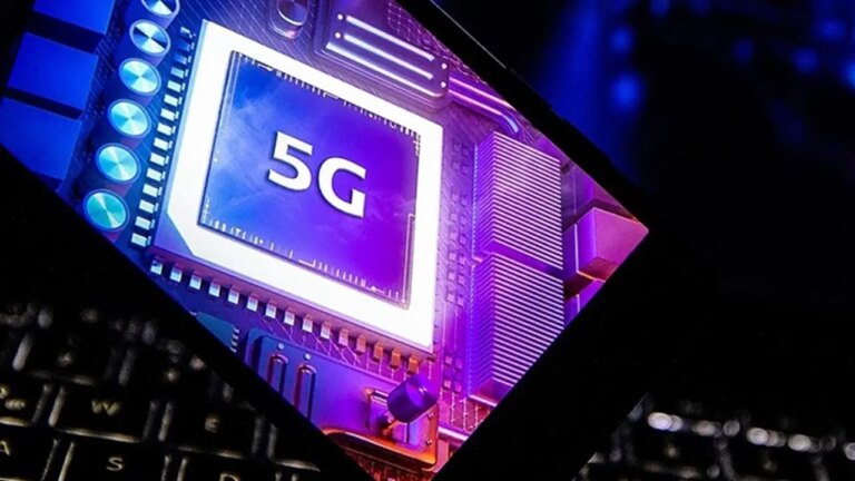 5g teknolojisi icin tarih verildi EElNU1i7
