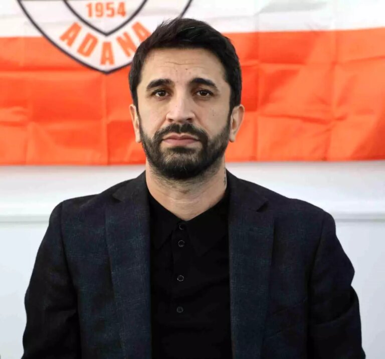 adanaspora yeni icra davasi GZ3l8bR5