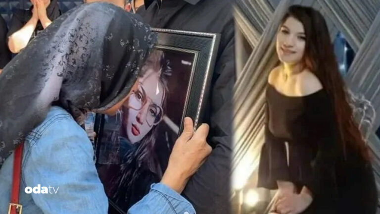 alasehir vahsetine muebbet pelin artik rahat uyuyacak X1m89WzN