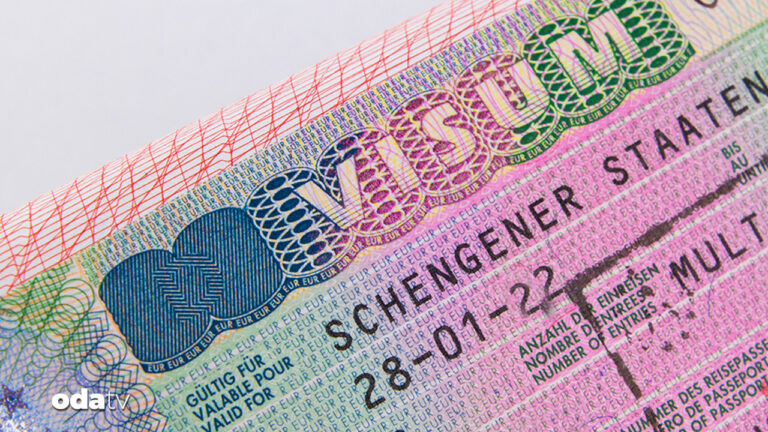 almanya icin vize kolayligi geliyor X7NTPsgN