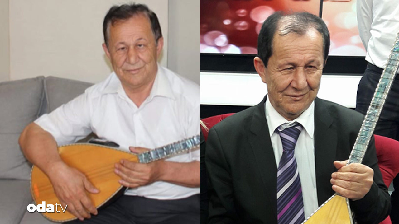 asik kulturunun son temsilcisi hayatini kaybetti yaJkHQBS