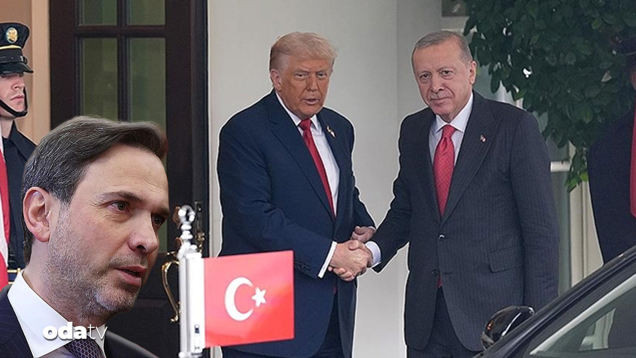 beyaz saray kulisi trumpin cok ilgi gosterdigi turk bakan RLgng837