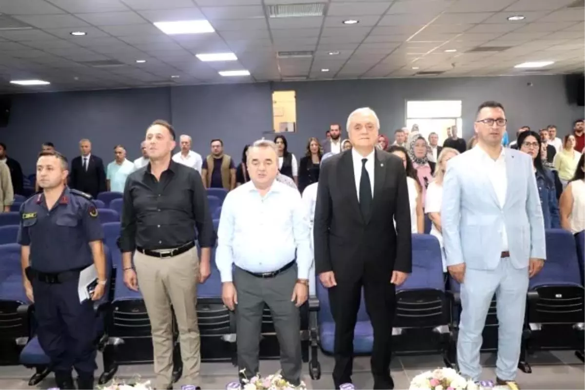 bozuyukte okul guvenligi toplantisi 5RcbLeiE