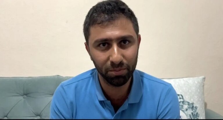 bursada dolandiricilara sucustu MSBFHOp3