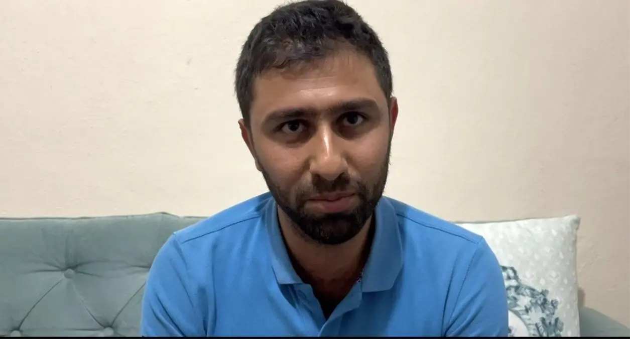 bursada dolandiricilara sucustu MSBFHOp3