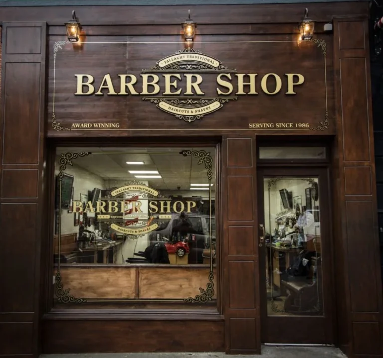 c4f68f198e1c1ac918559bd15d3232015Dp