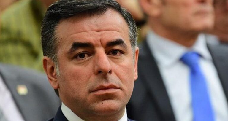 chpden baris yarkadas hamlesi mp4kjOHw