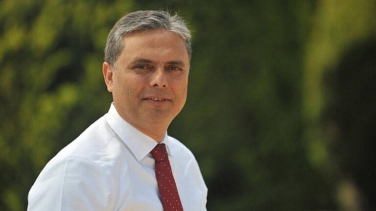 chpli uysal degerlendirme yapmak icin erken m38CzGV9