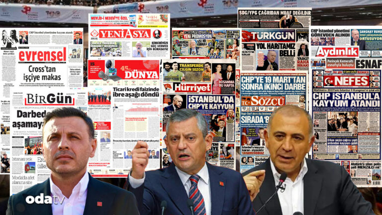 chpye kayyum atandi gazeteler nasil gordu OyfmQYUZ