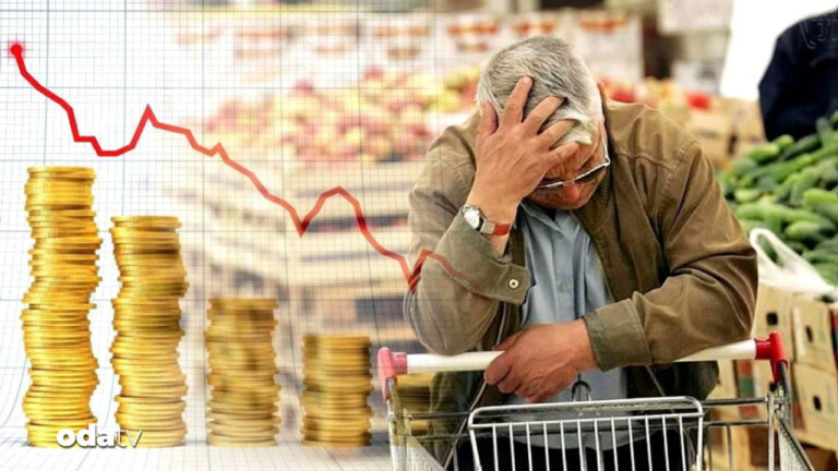 dar gelirli zorda akpye gore ilk sirada gida kira ulasim D8A6wRKX