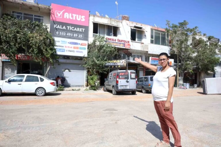 depremzede eda karan 93 bin tl dolandirildi bimpBDc3