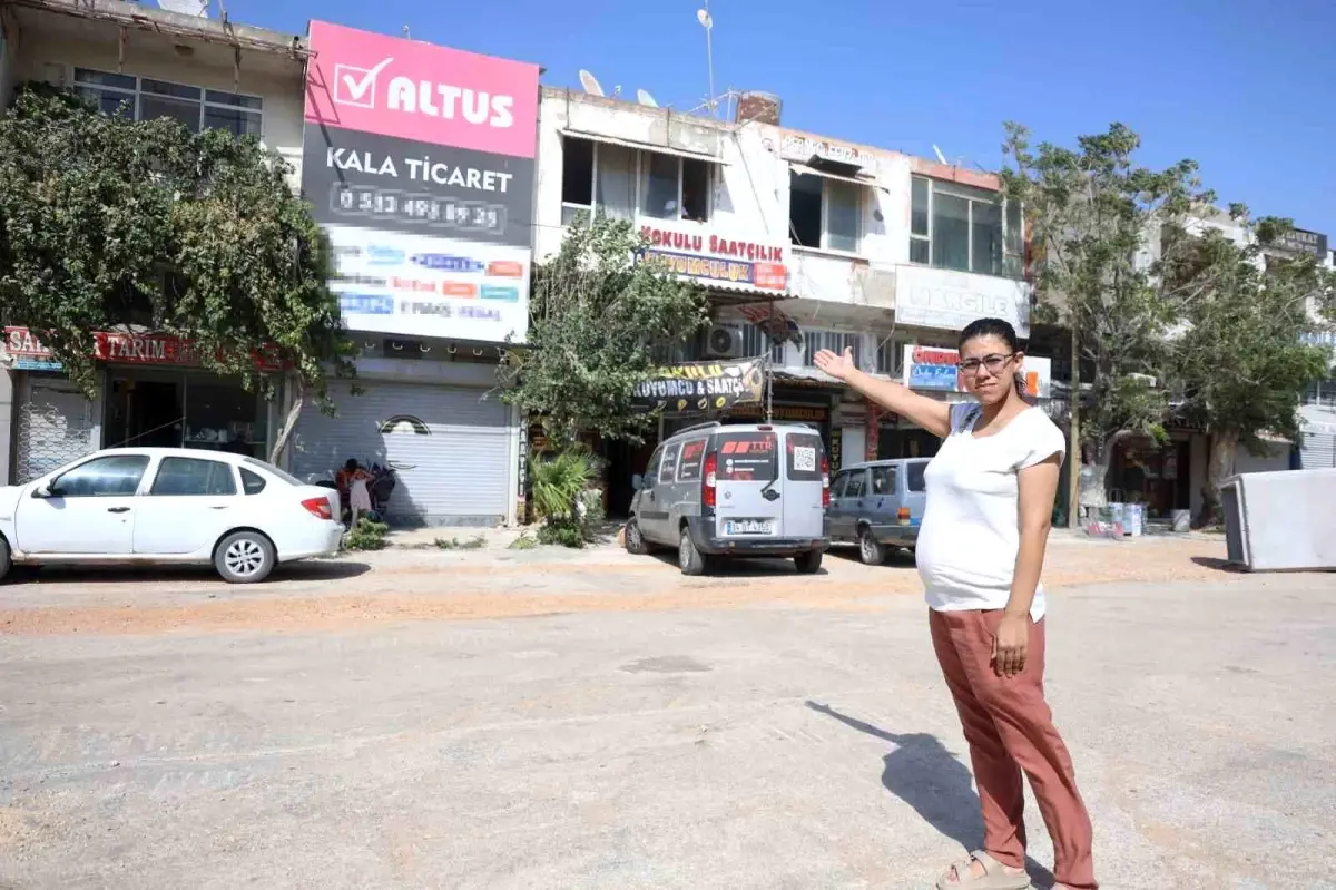 depremzede eda karan 93 bin tl dolandirildi bimpBDc3