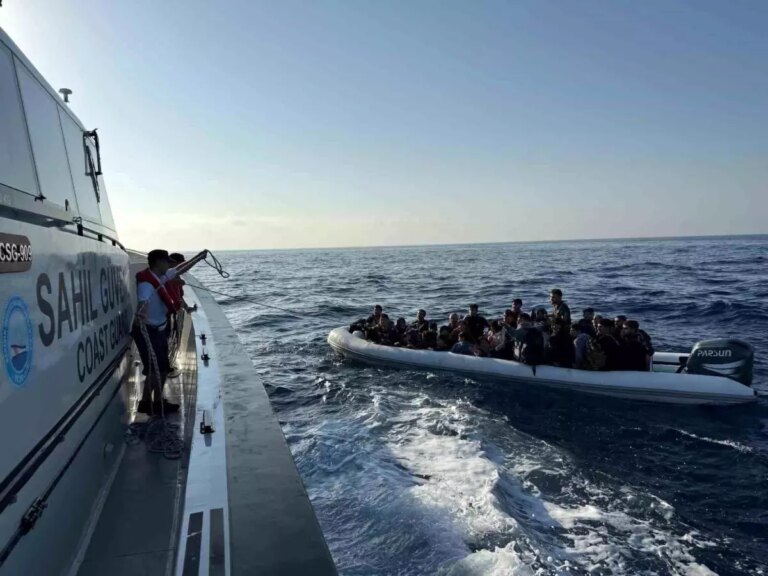 didimde duzensiz gocmen operasyonu pgkdPOee