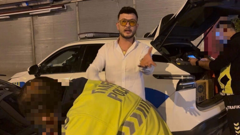 dolandiriciligin boylesi 37 bin 354 tl ceza yedi wLs7smhe