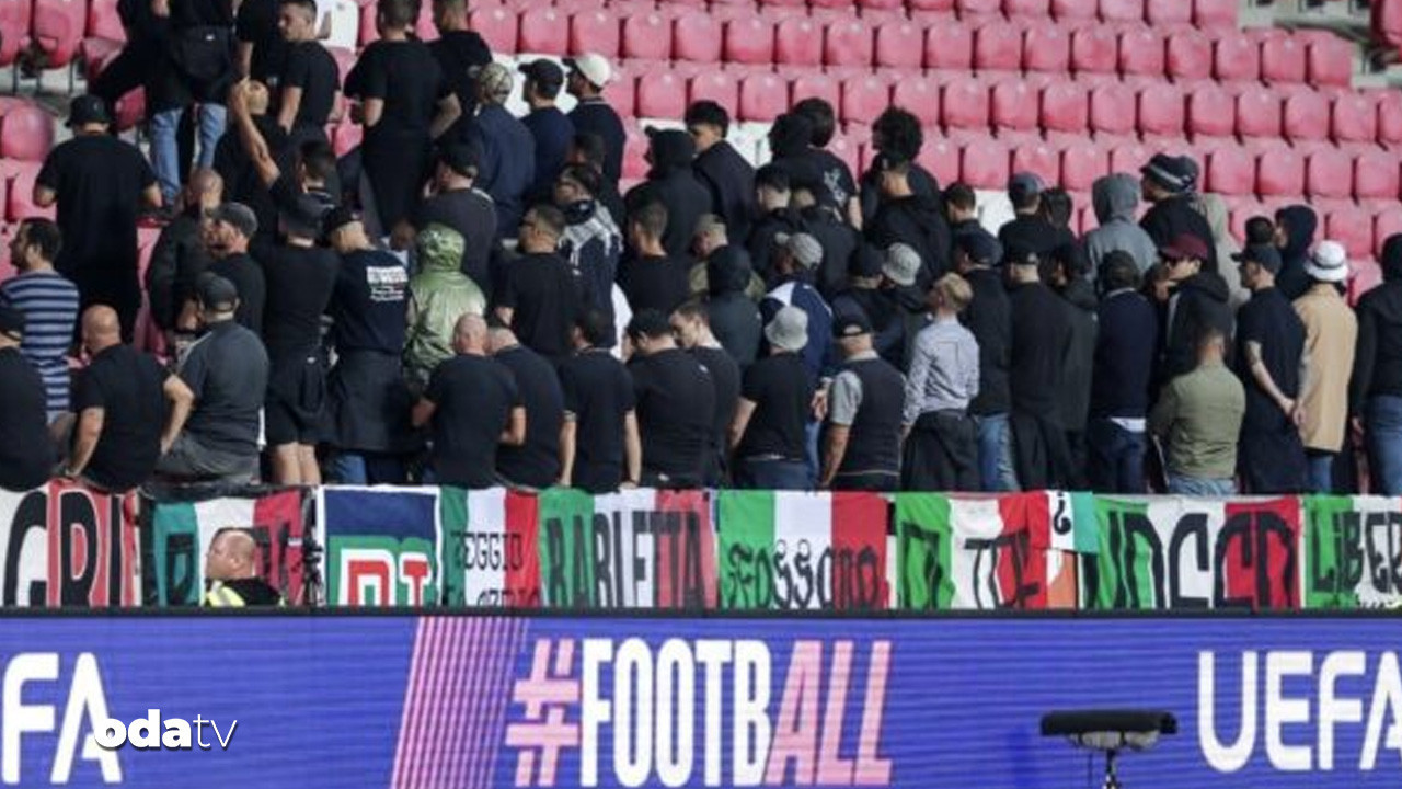 dunya kupasi elemelerinde israil protestosu mars isliklandi THcJjfgy