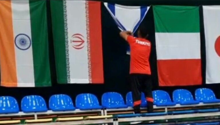 dunya ucuncusu oldu soykirima tepkisi cok konusuldu iHMWnCt4