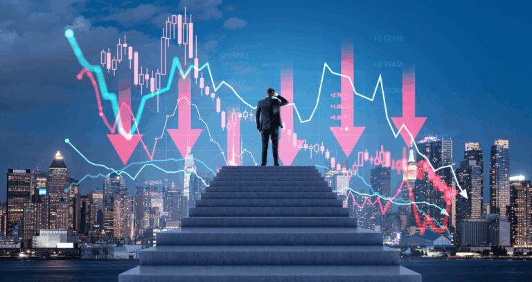 ekonomide dunyayi titreten felaket senaryosu QbSCiH6L