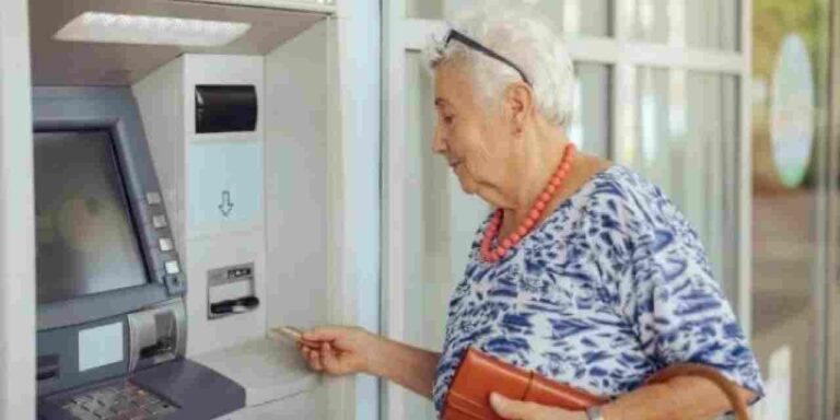 emekliye 10 bin lira ekim ayini isaret etti 9rN2hfWv