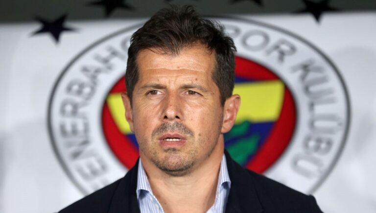 emre belozoglundan fenerbahce iddiasina cevap bu cok dogal X4W85AGP