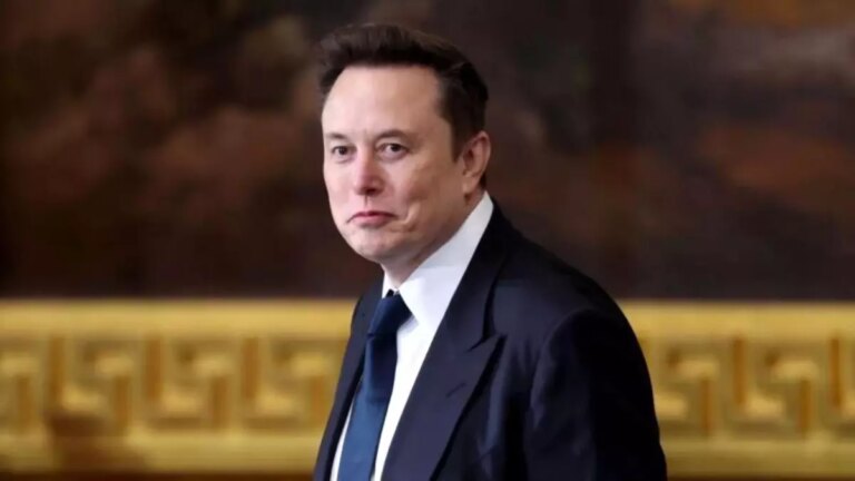 epstein belgelerinde musk ve prens andrew isimleri gecti 4GRbhu8q