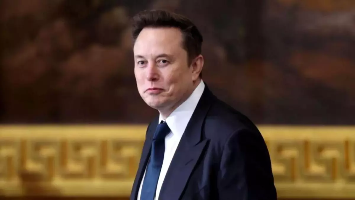 epstein belgelerinde musk ve prens andrew isimleri gecti 4GRbhu8q