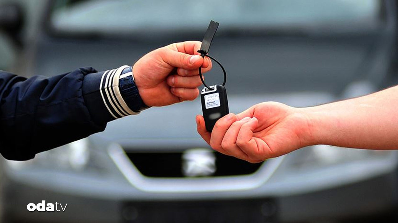 faizsiz alim donemi basliyor jaZ9PsWC