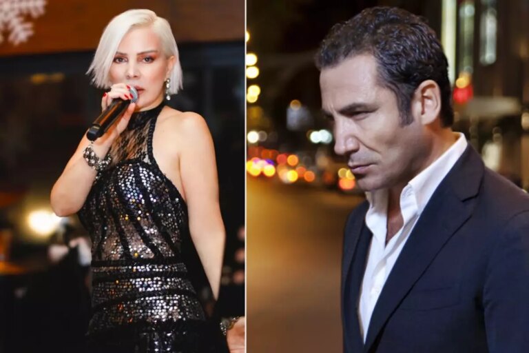 ferhat gocer ve omur gedikten uzun iliskinin sirri KuL8j7Zs