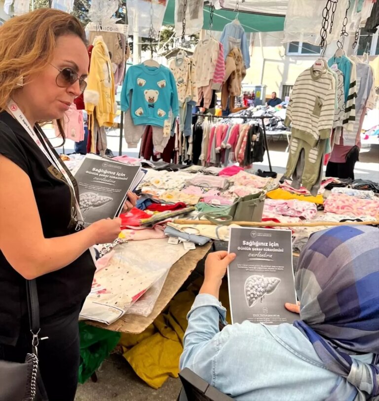 geliboluda seker tuketimi farkindaligi i6vJIHwx