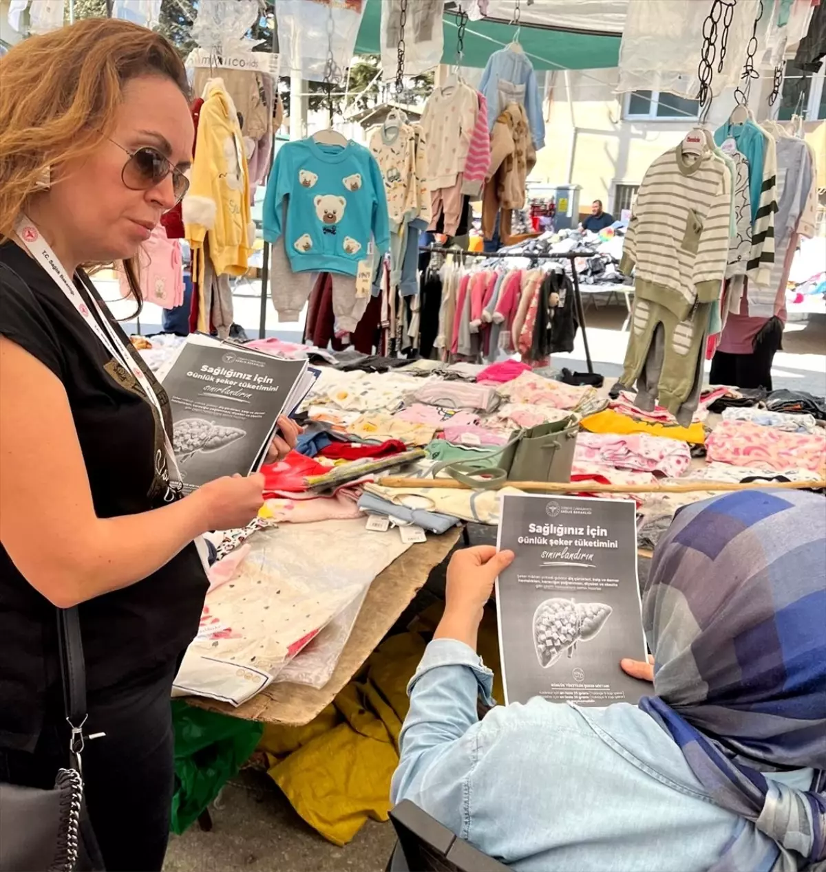 geliboluda seker tuketimi farkindaligi i6vJIHwx