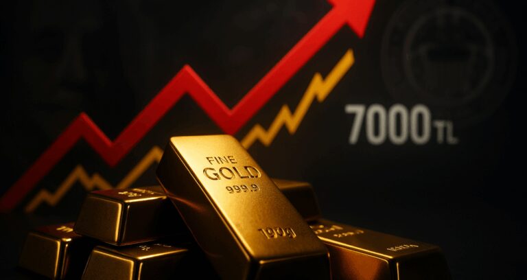 gram altinda 7 bin tl depremi senaryolar masada rclvlNzZ