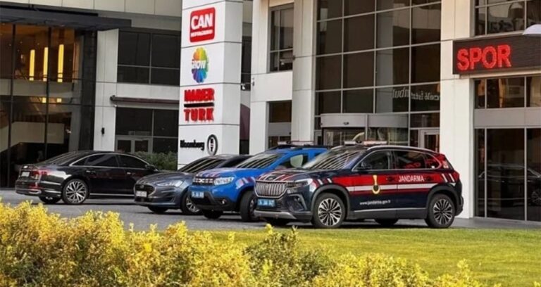 haberturk ve show tvye iktidara yakin isimler ck6TuC5h