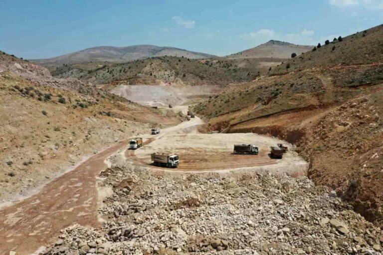 halac goleti projesi ilerliyor 9FVRszuA