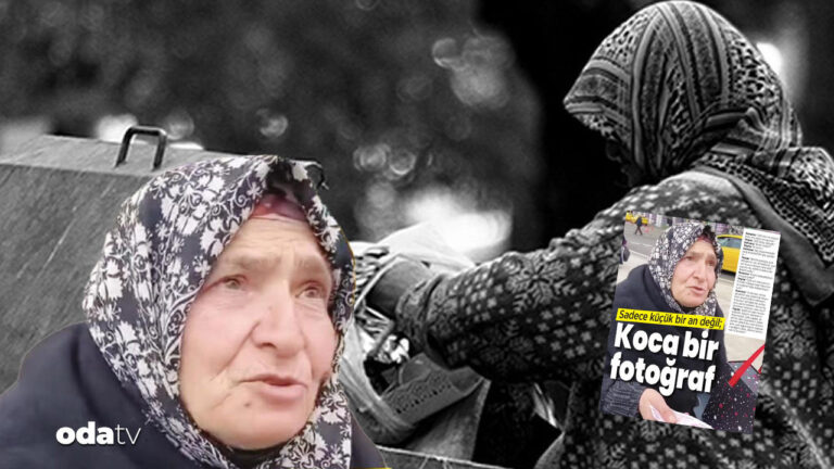 iktidara yakin dirilis postasi bile gercege kayitsiz kalamadi manset yapti 200 tl mi kutu mu 1XDOVfX1