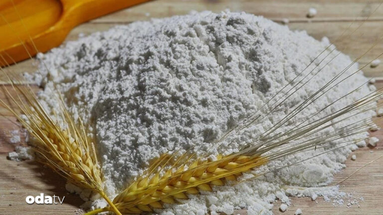 irakin rekor hasadi turkiyenin ihracatini vurdu jbJ2PD35