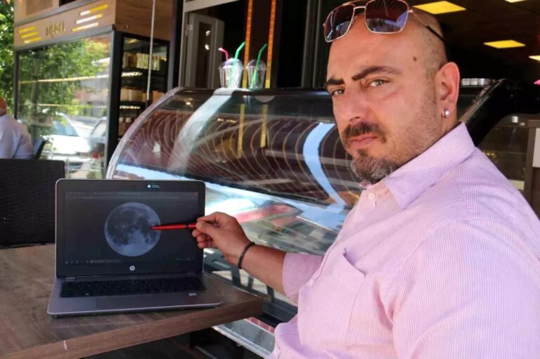 kanli ay tutulmasi ve deprem iddialari FJ6zb9Pg