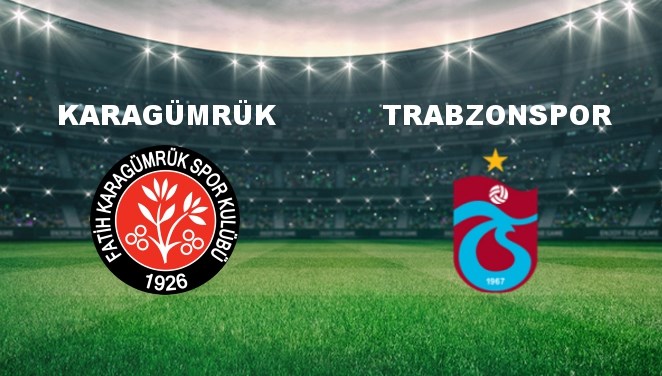 karagumruk trabzonspor maci ne zaman karagumruk trabzonspor maci hangi kanalda canli yayinlanacak bgrENqMg
